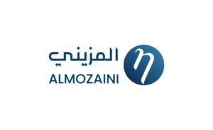 Almuzaini Family